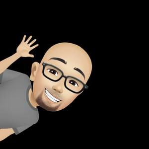 Meet your Posher, Lawrence